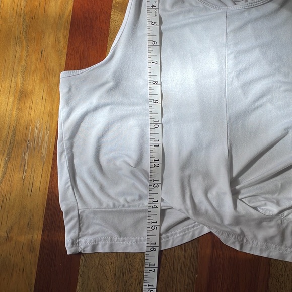 Tank Top - Picture 7 of 8